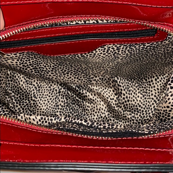 Bag - Picture 2 of 3